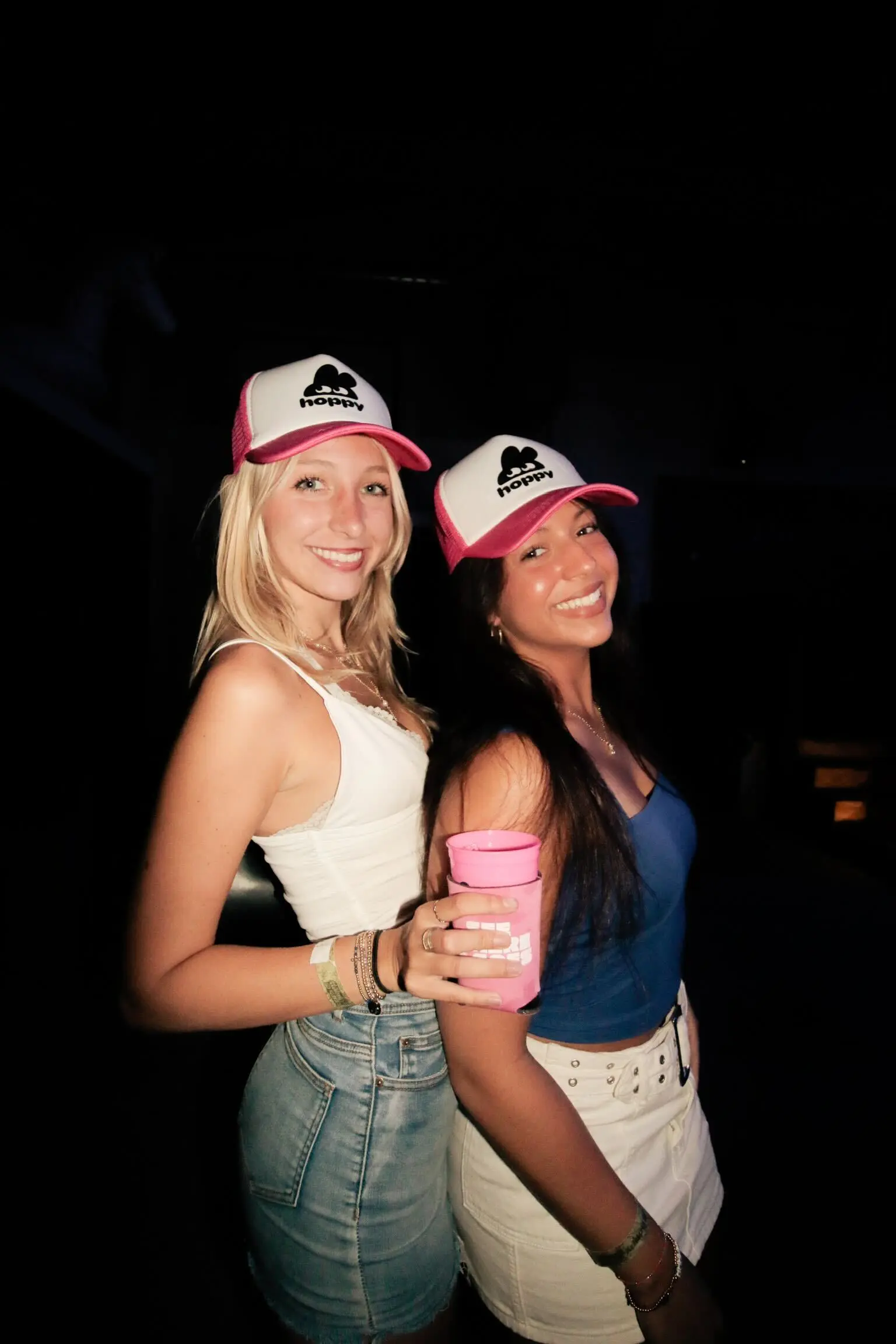 Event picture