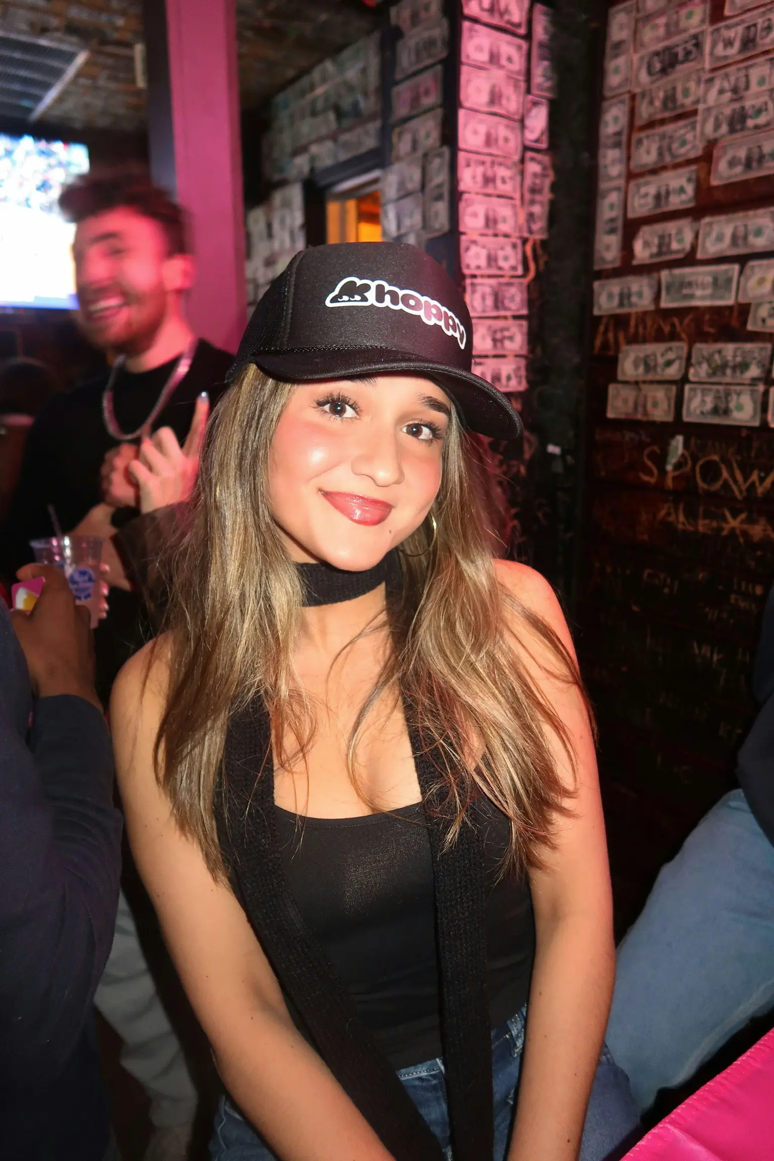 Event picture